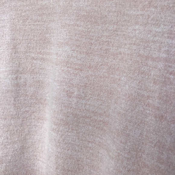 EUC American Eagle Soft & Sexy Plush Sweater - Picture 3 of 13